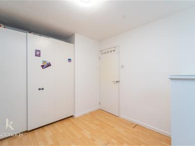 Picture 29